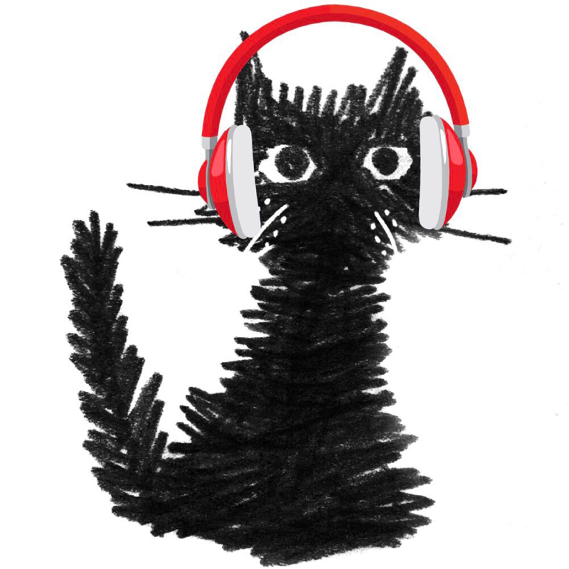 6. とうらぶをはじめたよ