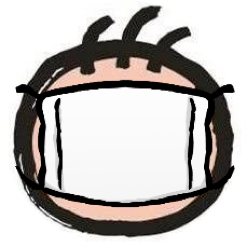 東屋レイディオ