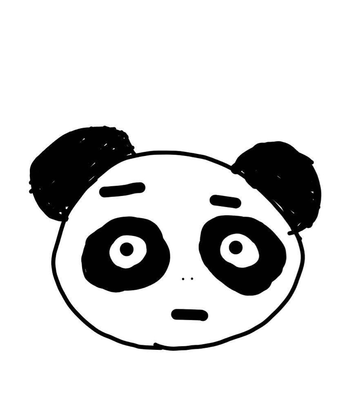ペスペ