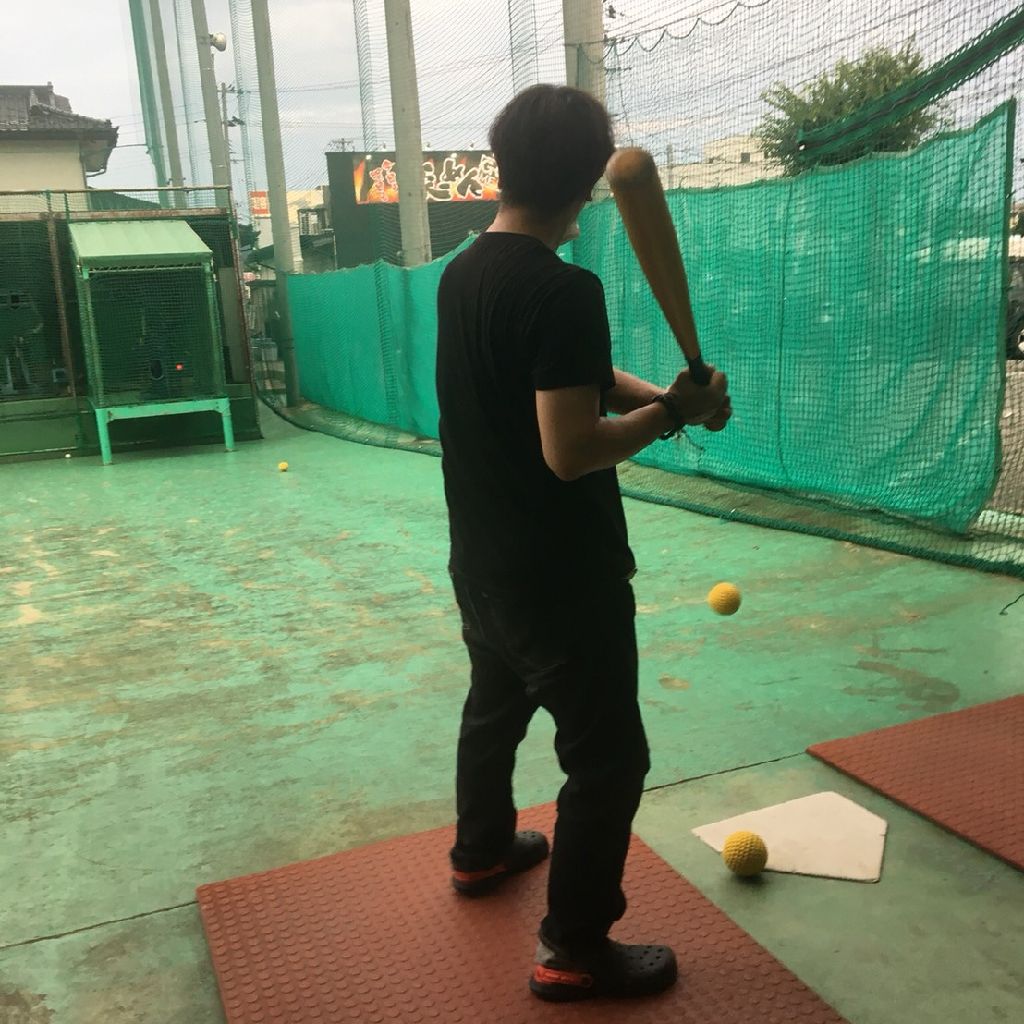 #238　雑談とゆう雑談。まあ雑談