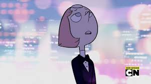 #3　サムネの画像に使ってるやーつについて。