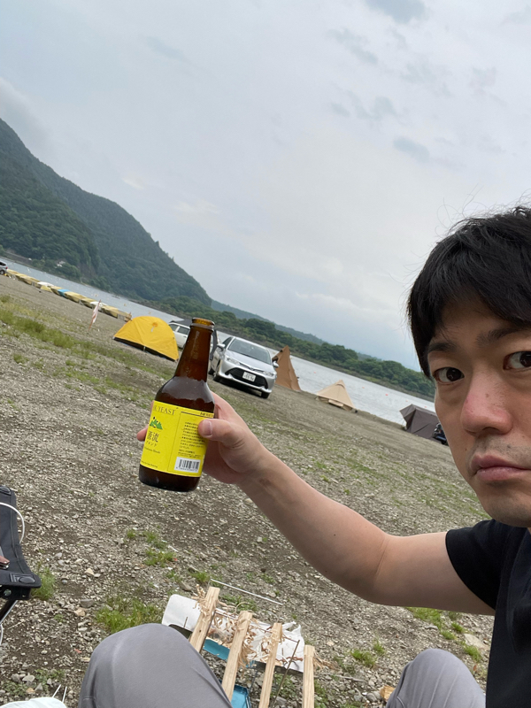 vl.612 富士山　と　精進湖