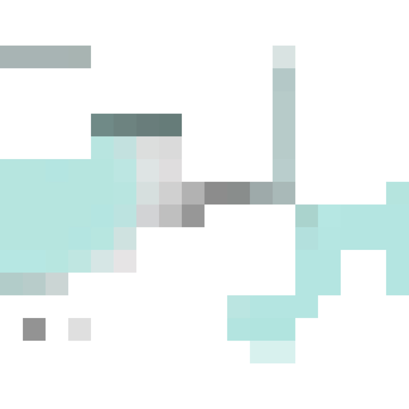 ゲームするだけ