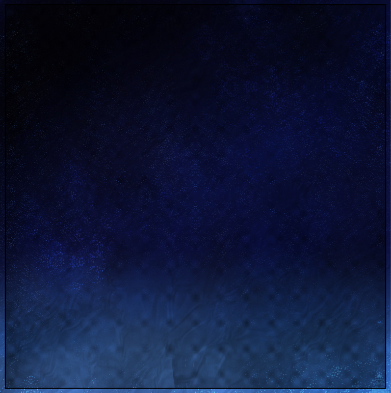 エスケープおつかれさまでした