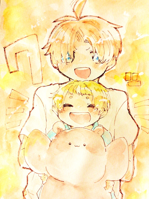 おつかれさましない