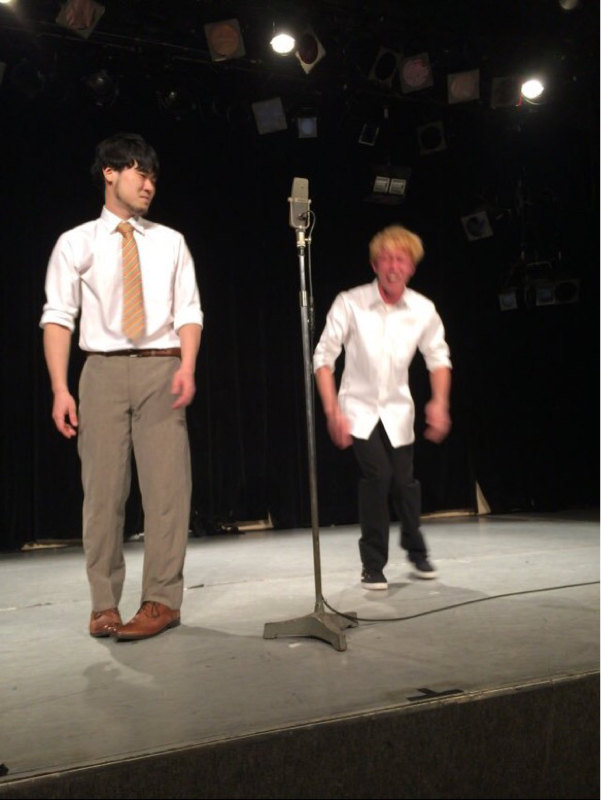 第16回 「絶7創成期」