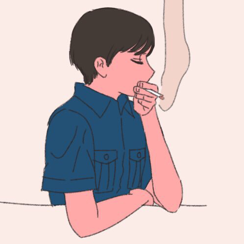 彼氏彼女の事情(アニメ)