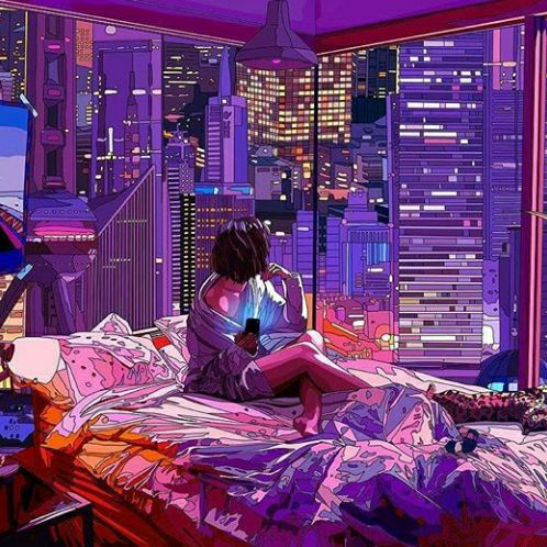 【質問】瞑想の仕方を教えて下さい！　他