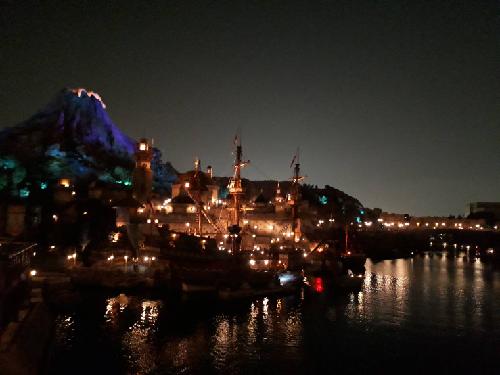 れあの謎語り #1