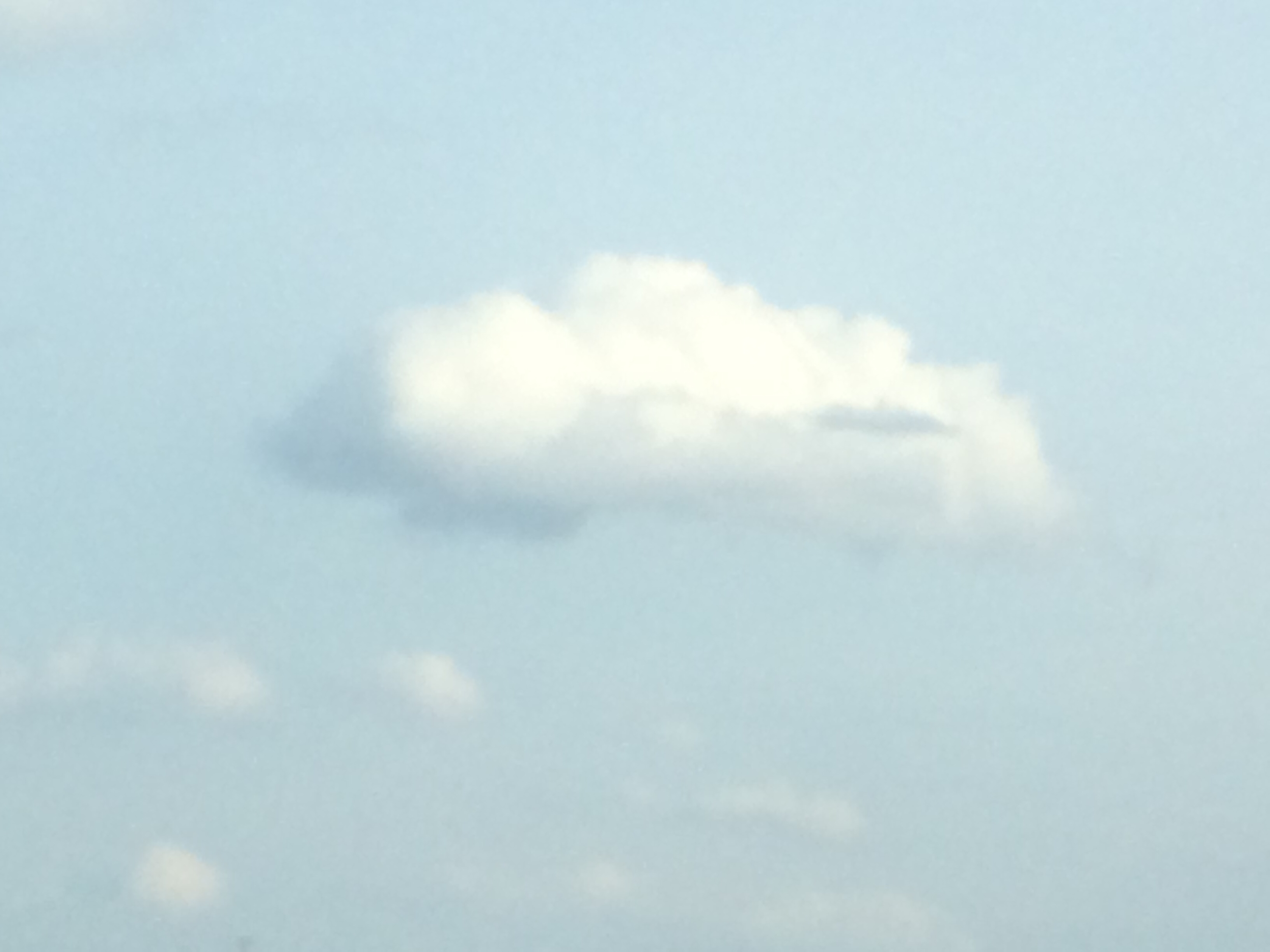 8/26 挨拶と練習