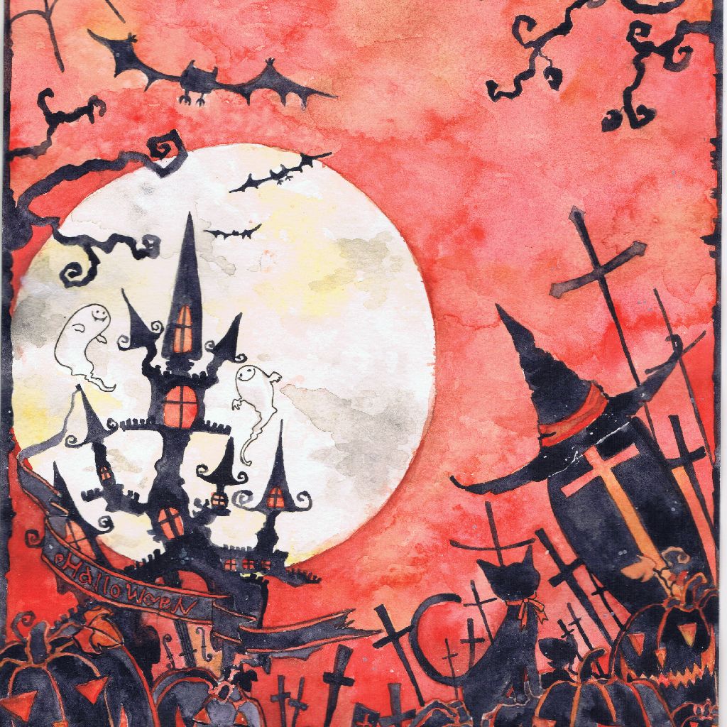 #私の秋は○○の秋／おたより紹介 from Radiotalk episode artwork