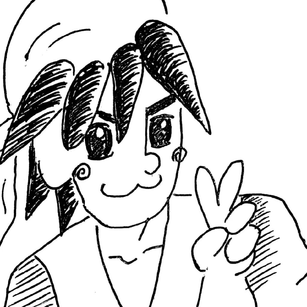 コンシェルジュの神ゲー！クロノクロス from Radiotalk episode artwork