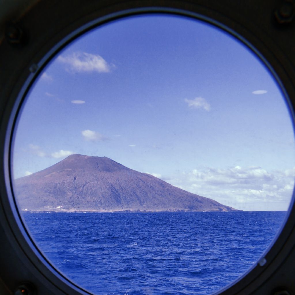 激落ちくんを激推し！