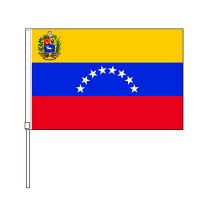 ベネズエラのエル・システマ🇻🇪