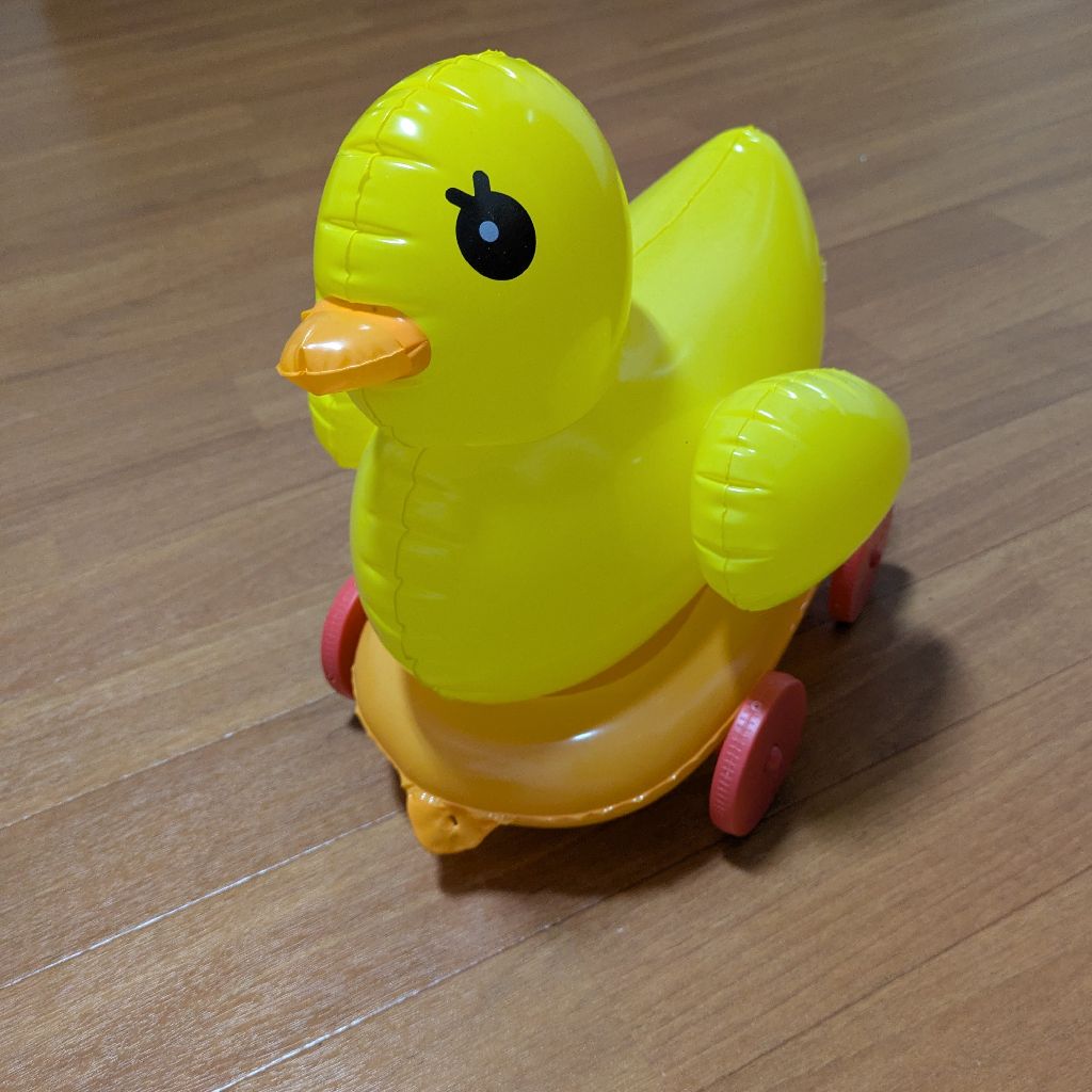 ヤマダトリオのサンデーヤマダラジオ!