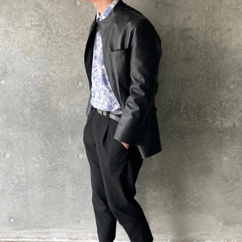 ユウジのそれ行け生活ラジオ