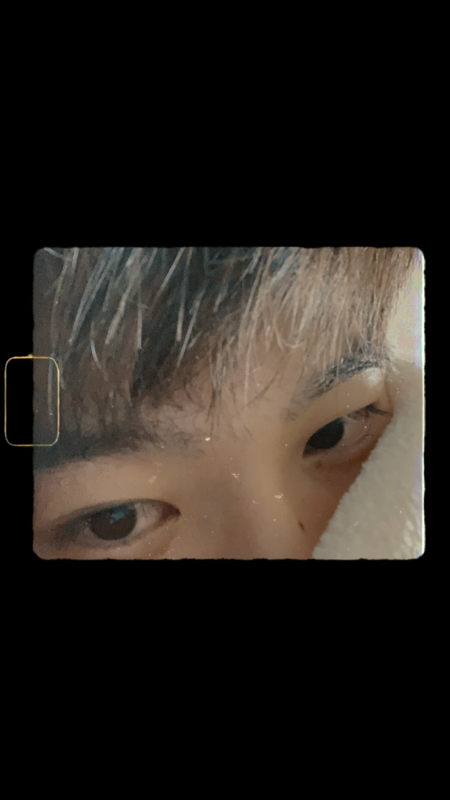 #1 おでんの材料 from Radiotalk #1 おでんの材料 from Radiotalk