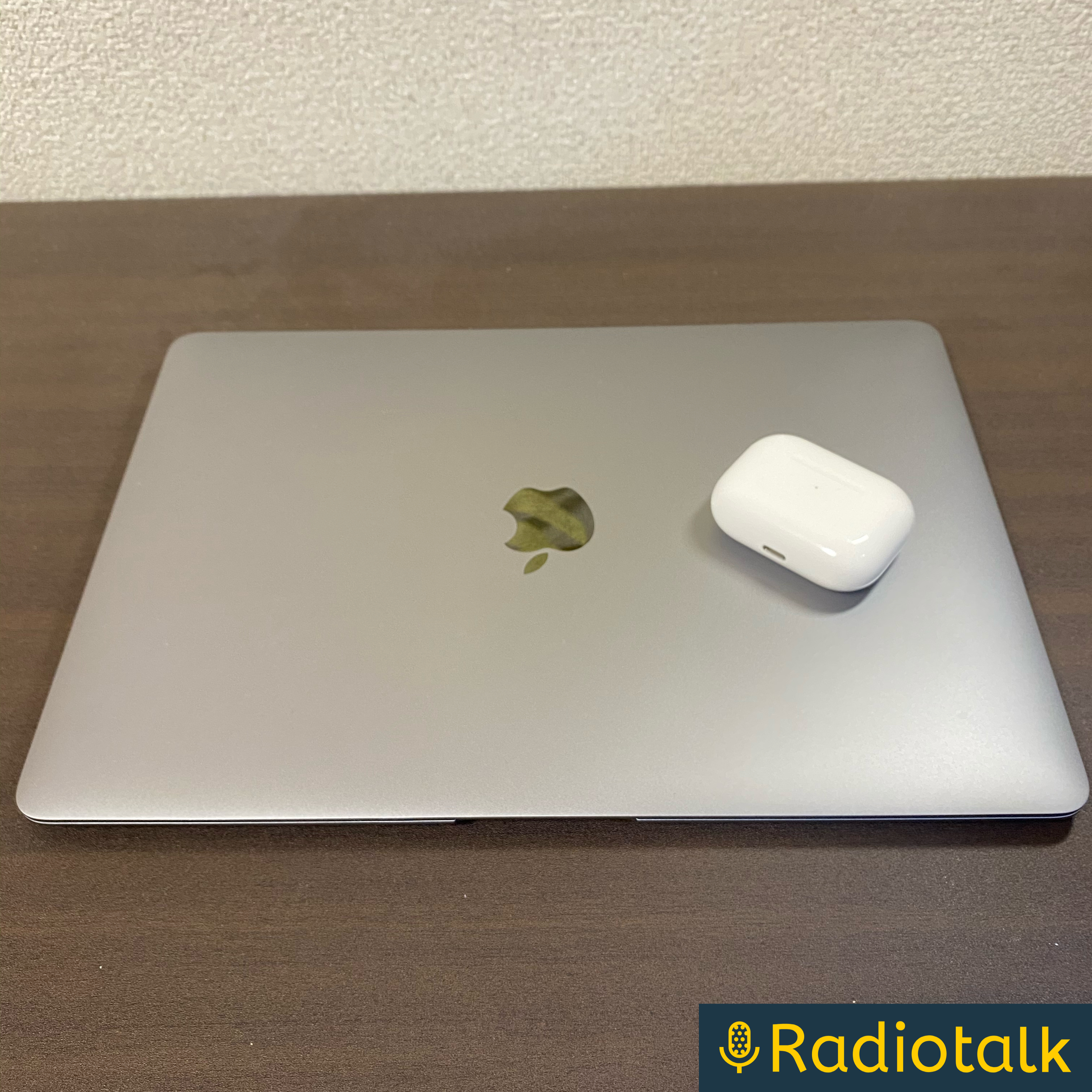 37歳、調理師からIT業界に転職👨‍💻毎日楽しい事ばかり😄✨ podcast artwork