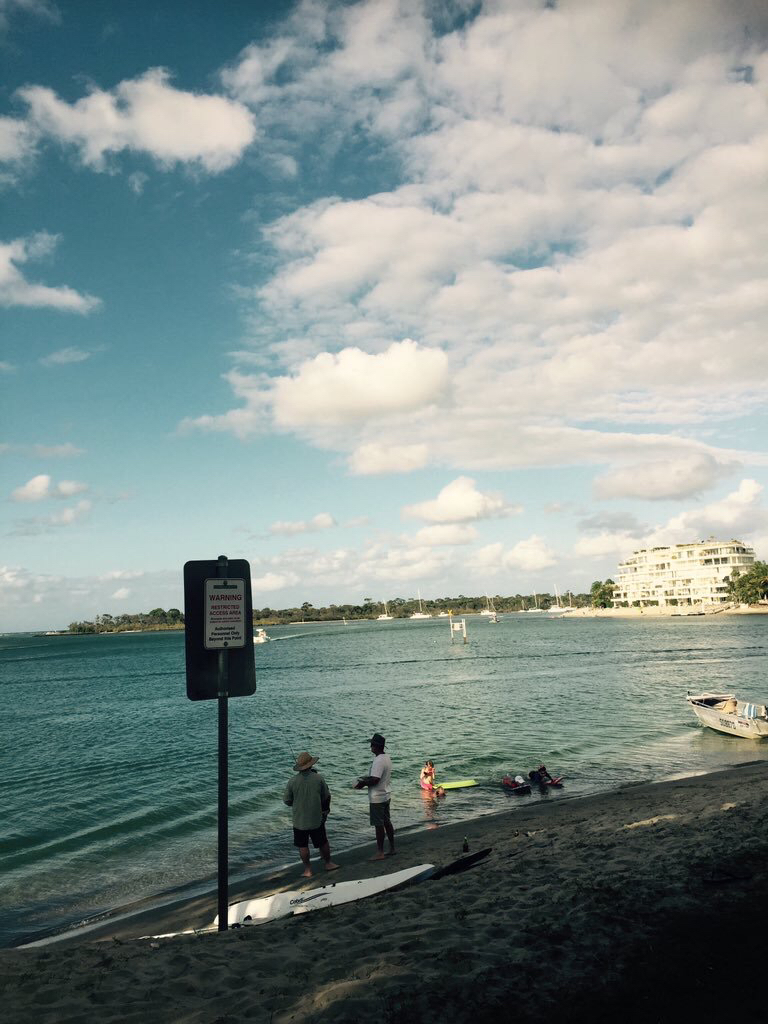 夢女がお話します