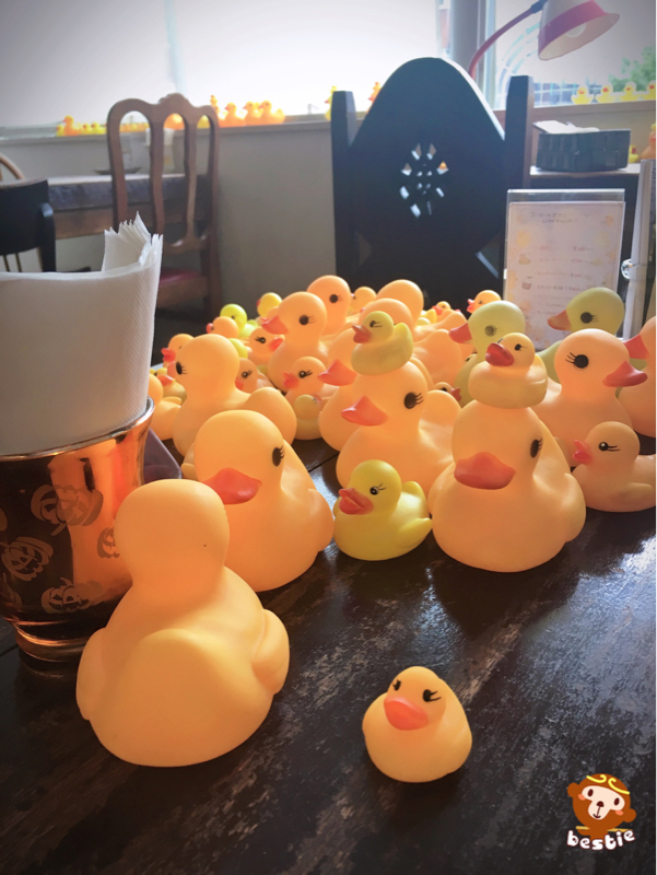 ただの惚気語り