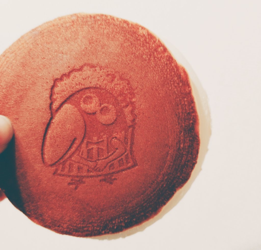 リングフィット