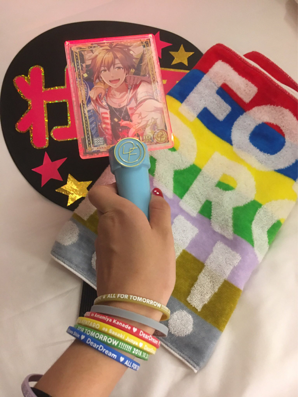 ドリフェス！武道館