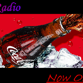 #3好きな音楽について(ﾟДﾟ)