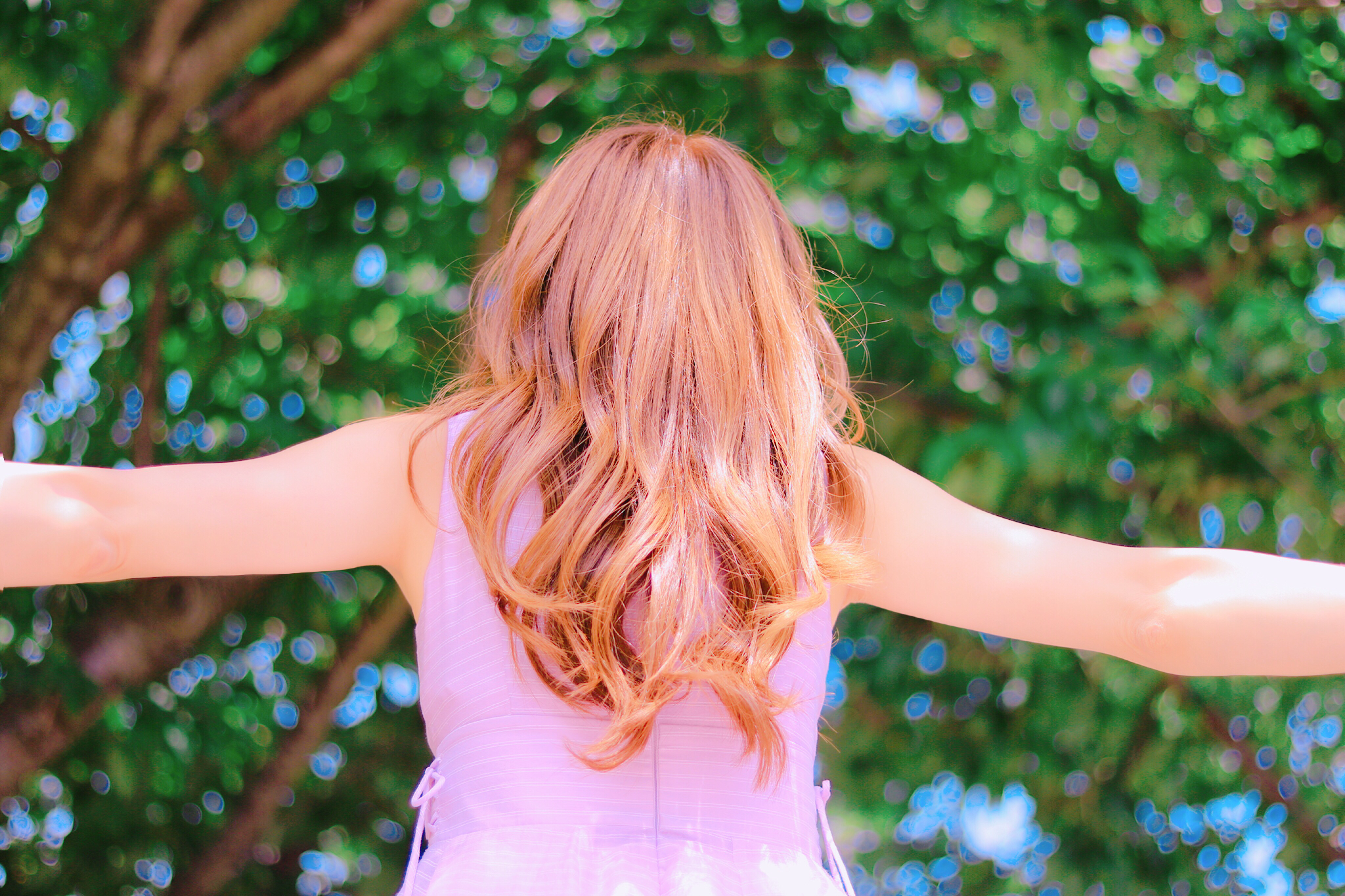 お茶会ぱーといち！