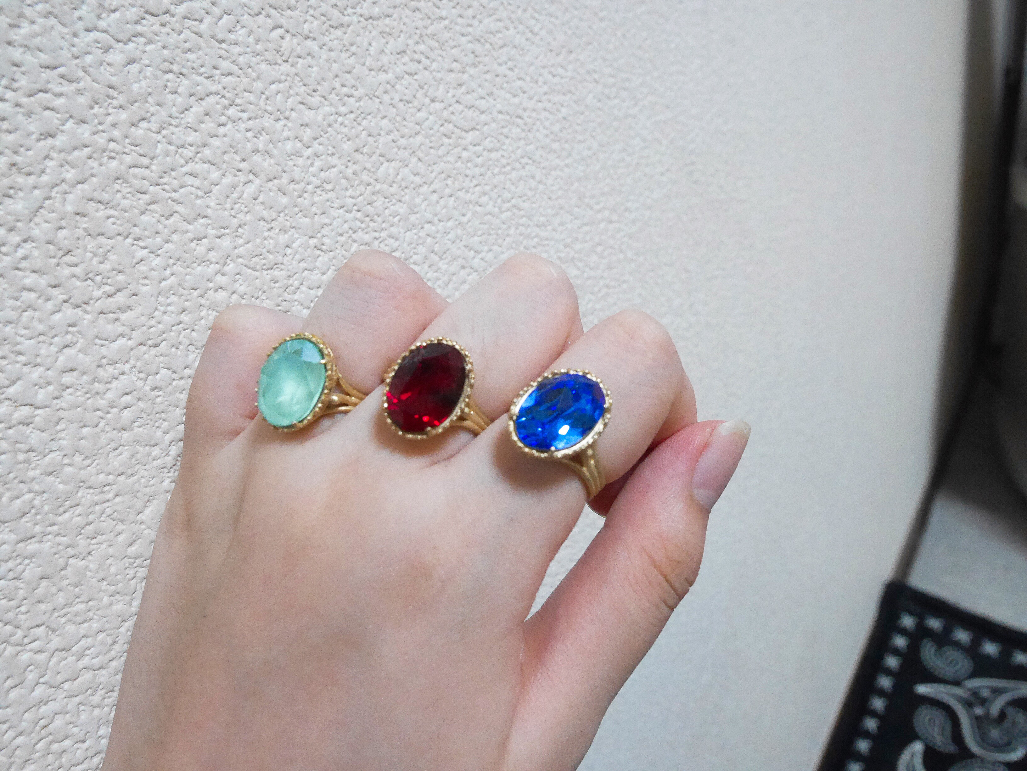 rkmj@表紙プラスα