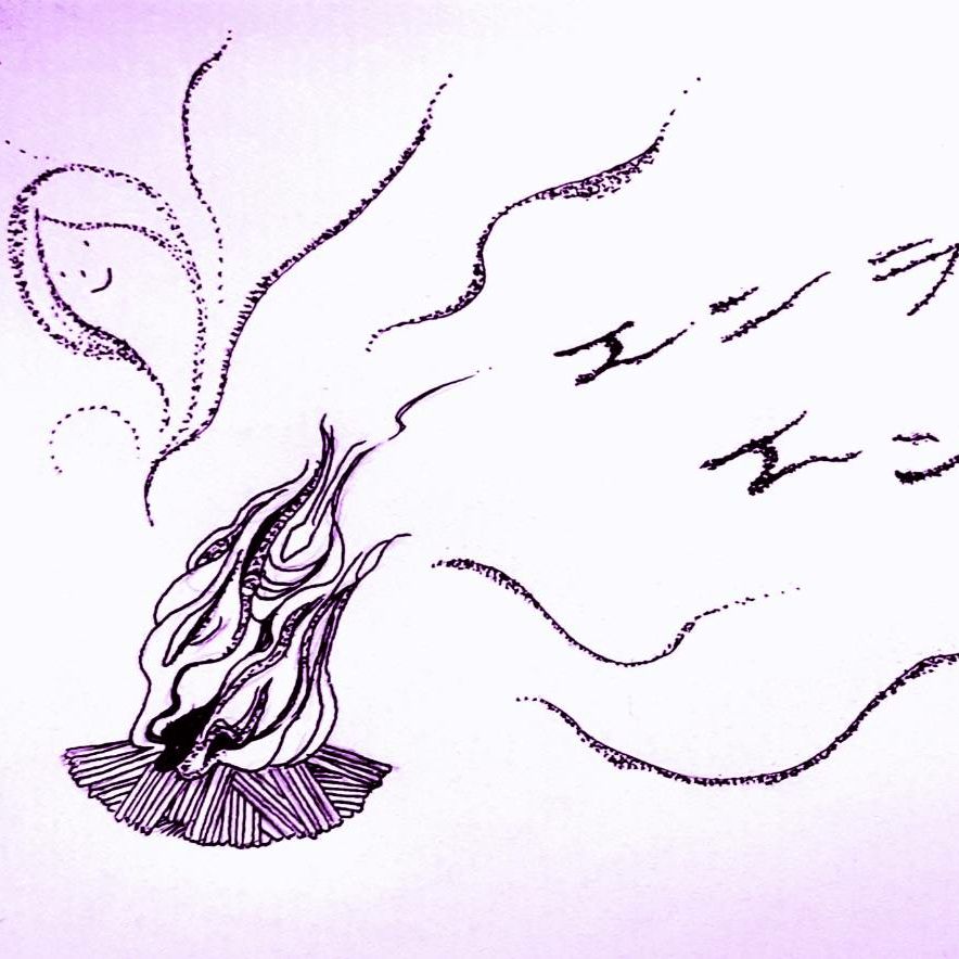 第21回【ロックマン】碓井暴走！？  史上最大のロックマン論争！