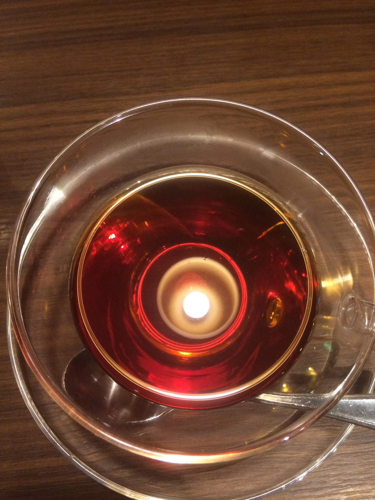 ちゅんレジェのかわいさに気が狂いました。