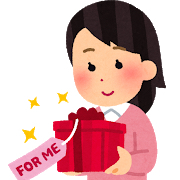 深夜のしんどい語りまつり