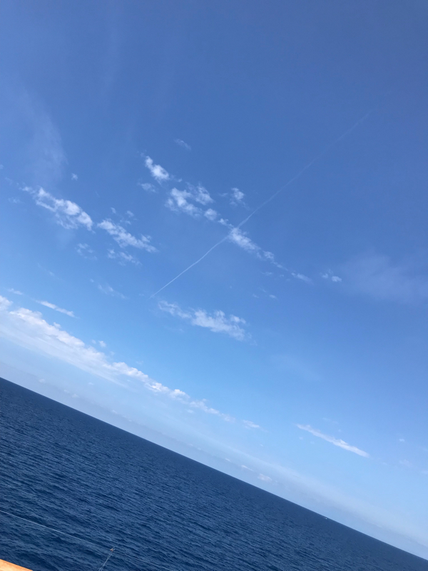 さいきんのしんどさについて