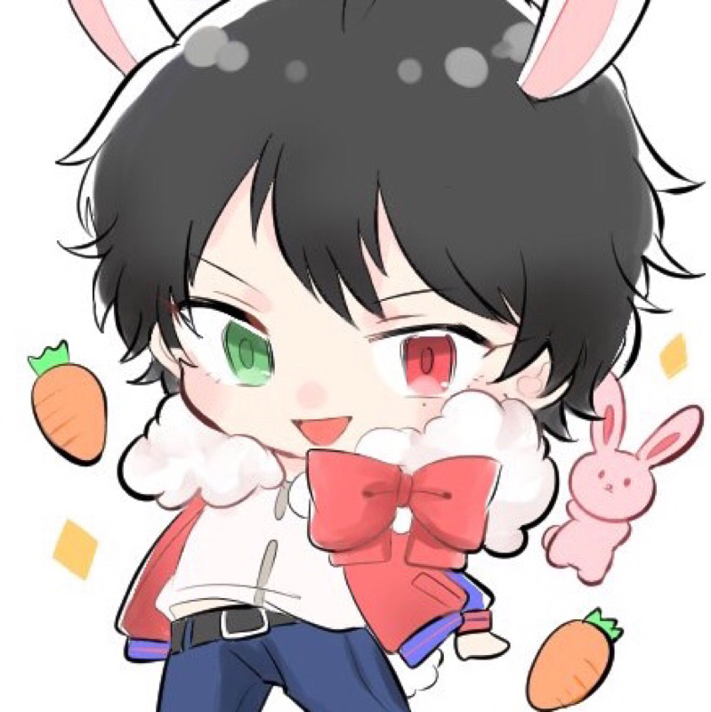 自己紹介とサマイチ