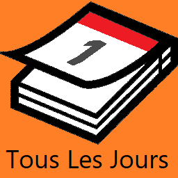 第1回(後) はじめまして！