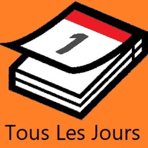 8/27(後) お題ト〜ク&エンディング