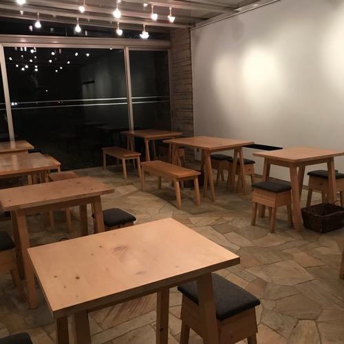 夢と寄り合いのフリートーク