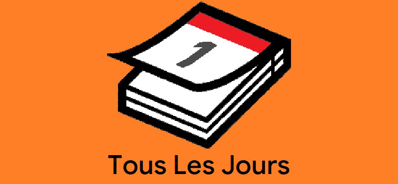 雑談 ＠岐阜公園(コラボ)