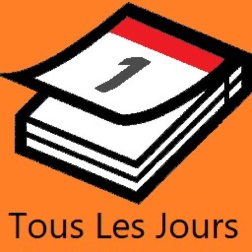 第85回(後) 服装とお便りに悩む秋