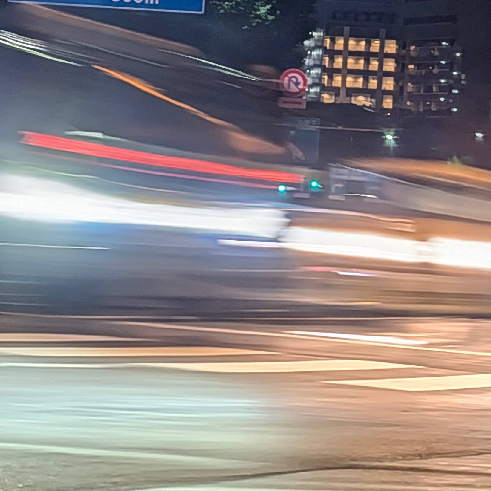 Web版から投稿をしてみた