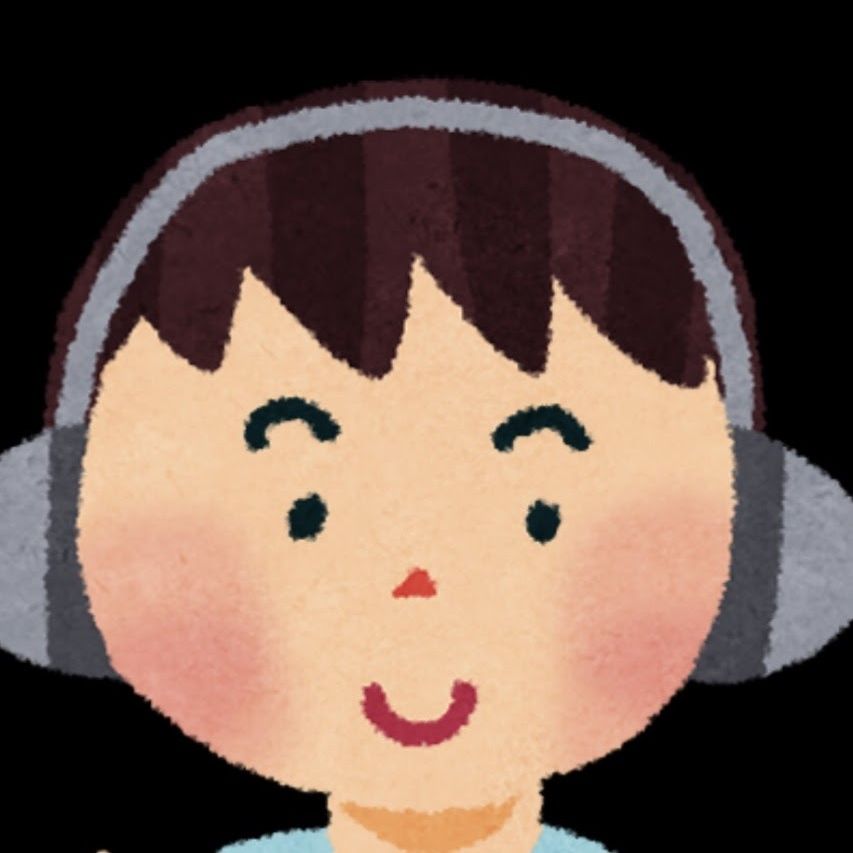 Radiotalk に居座り続けて9年経っていたので懐古厨になりながら喋っていこうかと思いますよ。