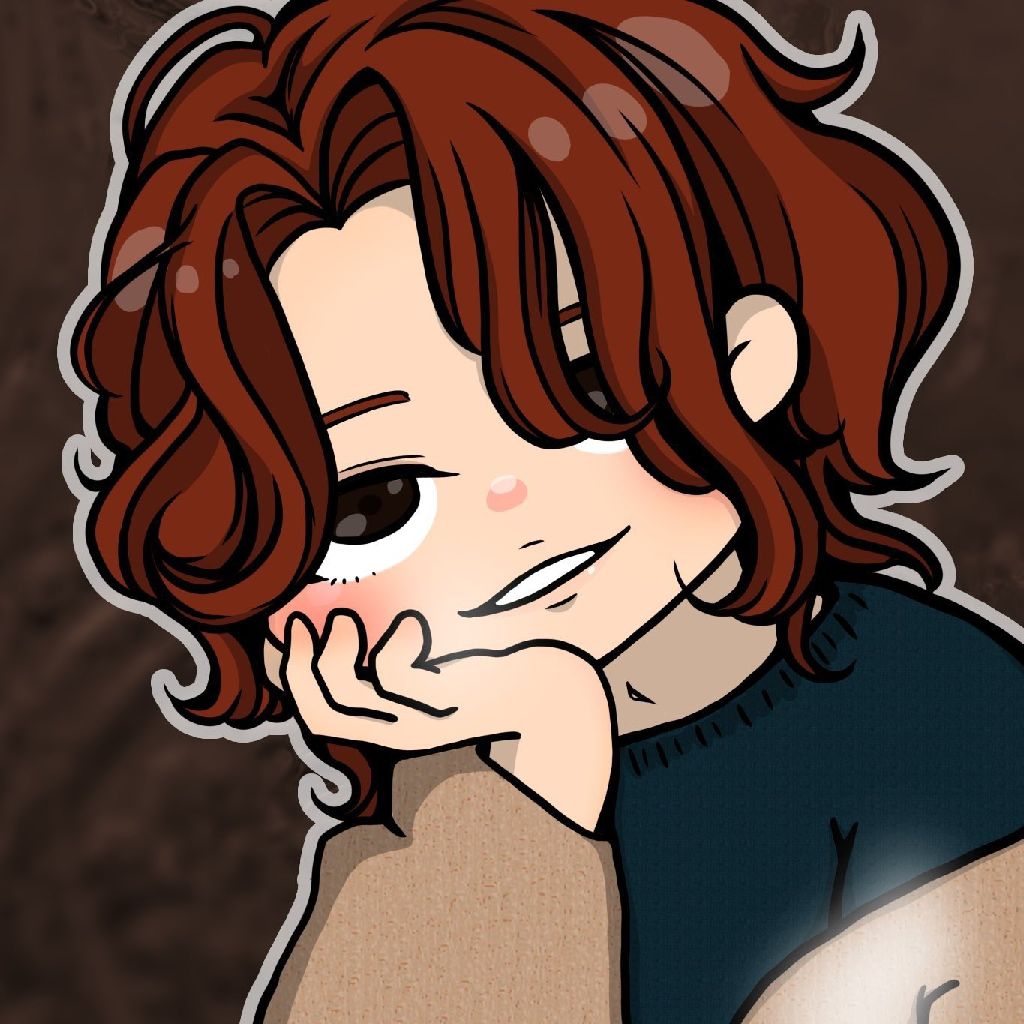 ダイキョー (アドベントークカレンダーのひと)