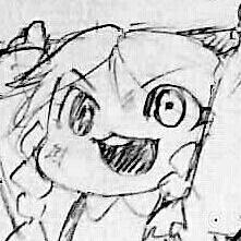 ピーチャンのはなし