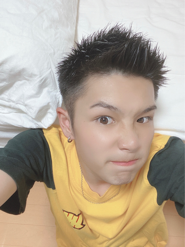 なぜ歩いてる女の子がいると目がいってしまうのか！？