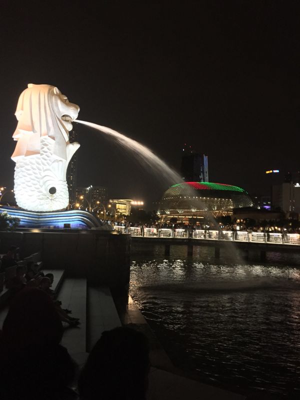 昨日と今日の日記のようなもの