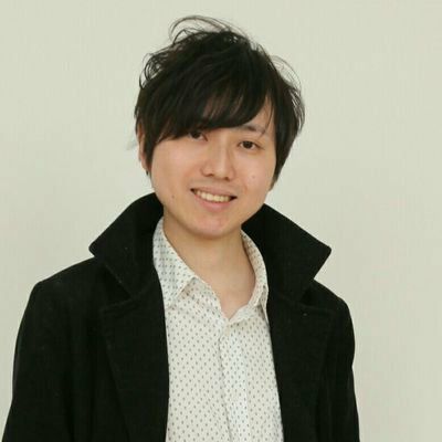 第31回 ゆく年くる年2020年をふりかえる！