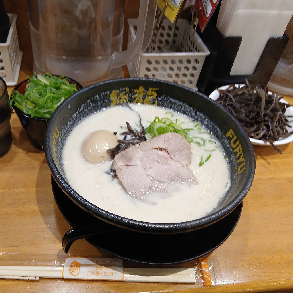 第64回 ｢2025年をふりかえる｣