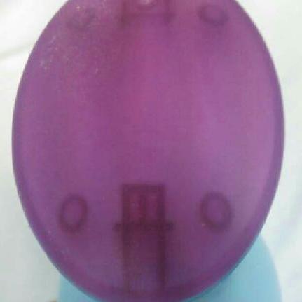 ポテらじinラジオトーク edトーク 12/8