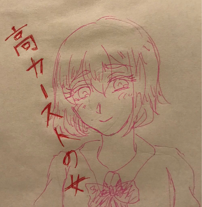 それいけ！宝石女学院