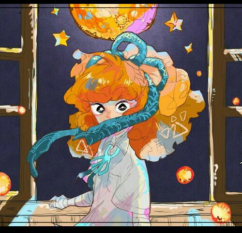 スクロールの音は入るのか